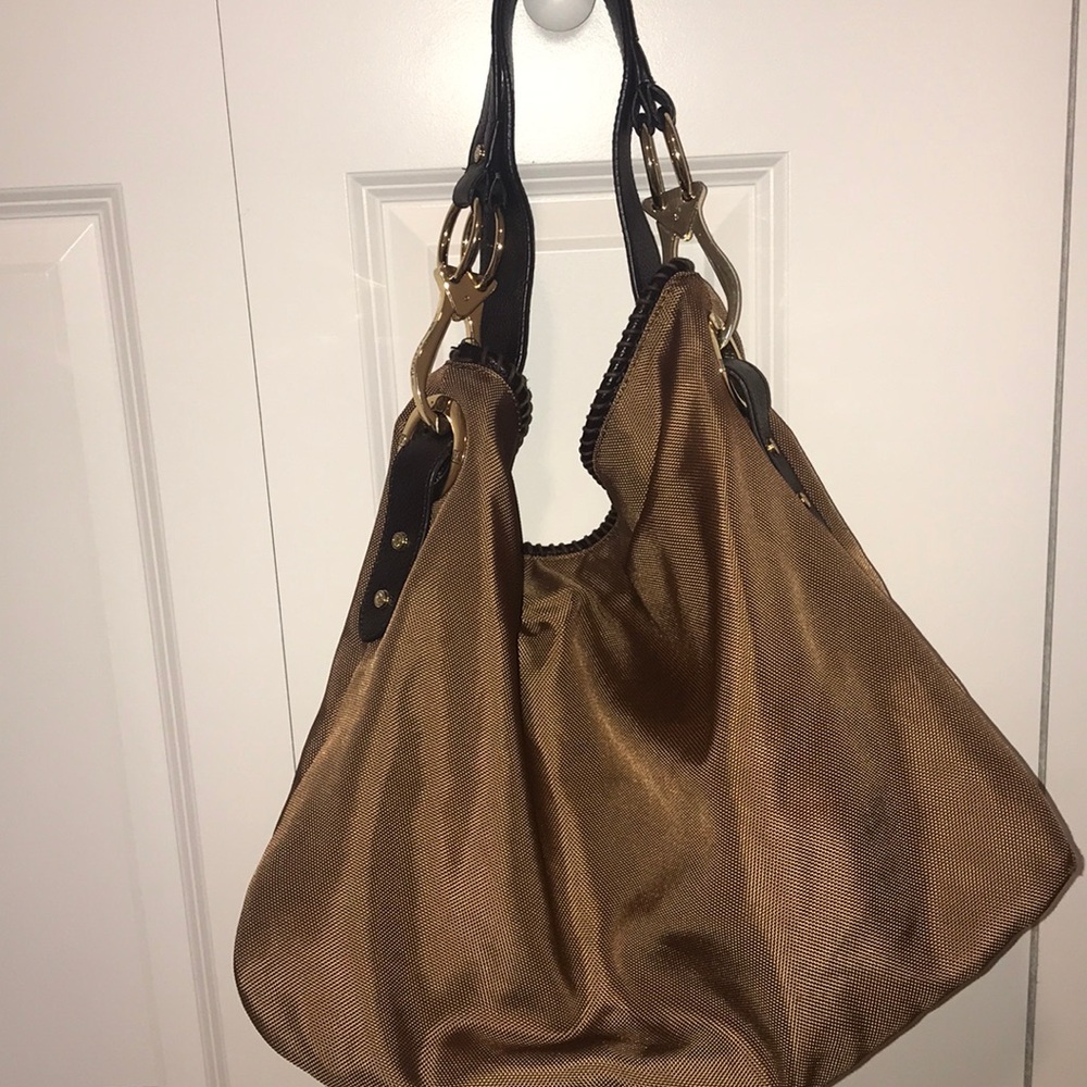 JPK Paris Bag